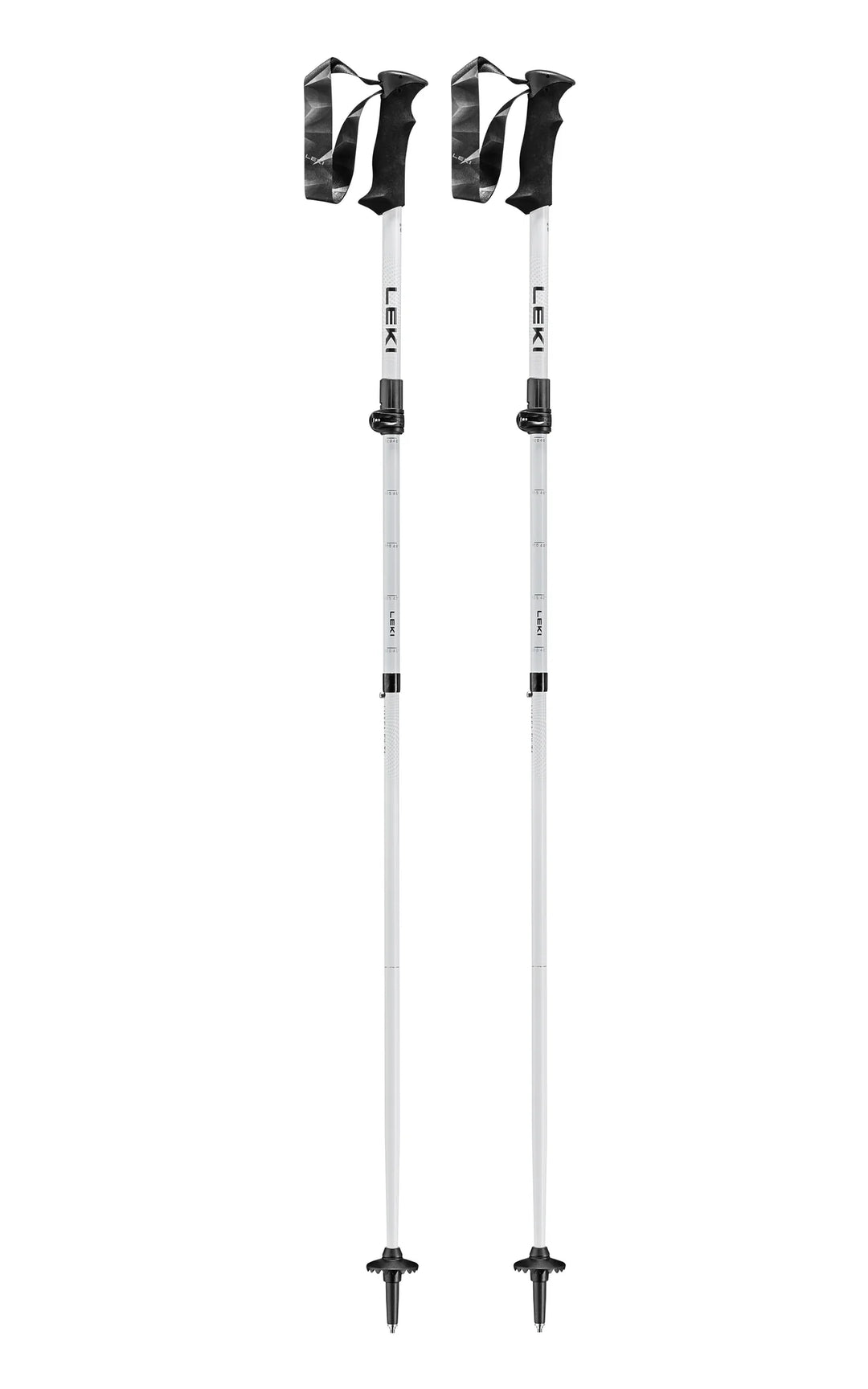 LEKI Lhasa FX TA Trekking Poles