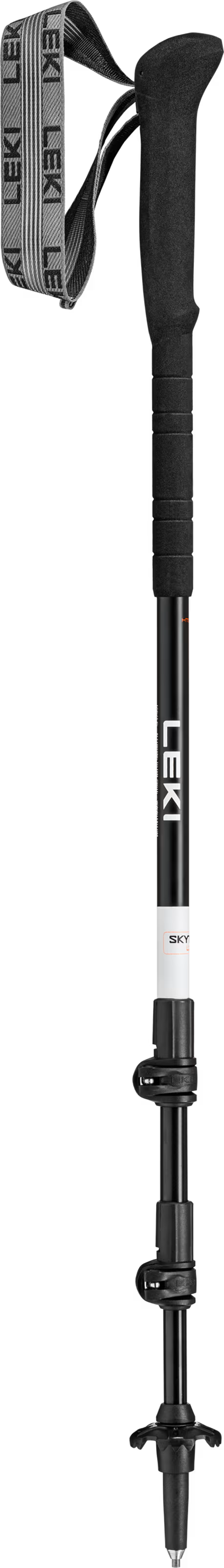 LEKI Skyterra Lite Compact Leki