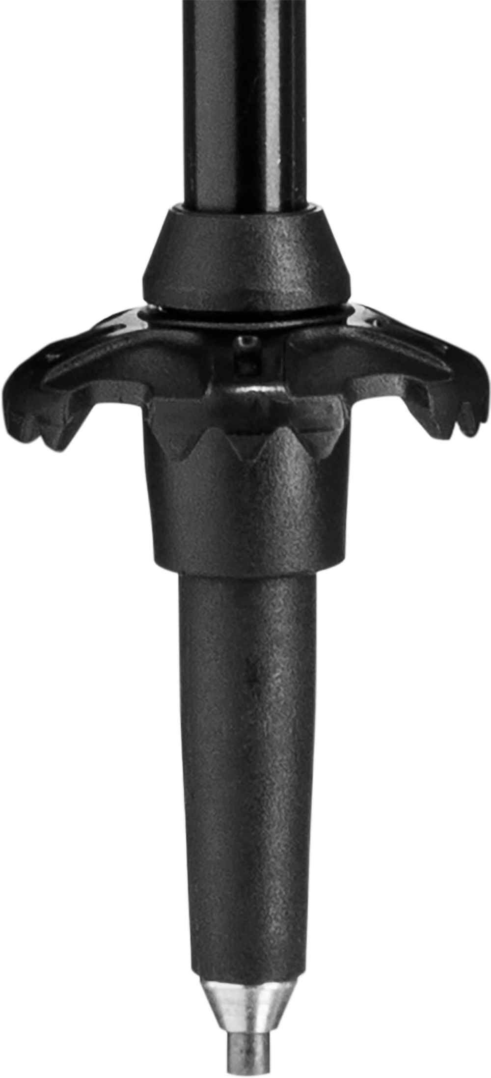 LEKI Skyterra Lite Compact Leki