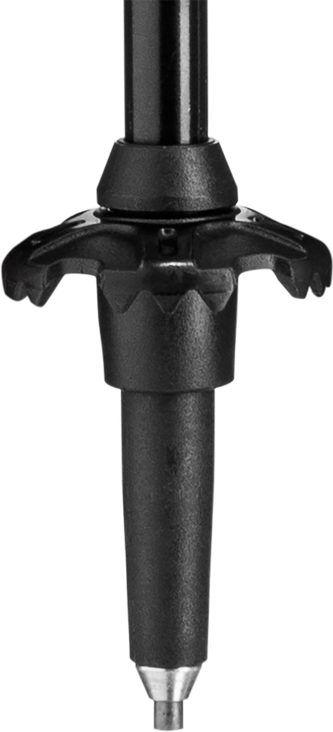 LEKI Skyterra Lite Compact Leki