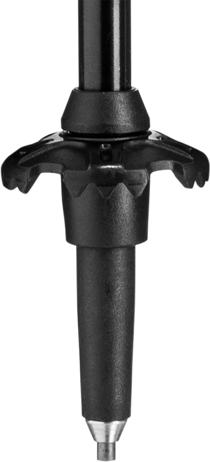 LEKI Skyterra Lite Compact Leki