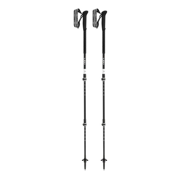 LEKI Skytera Lite Leki