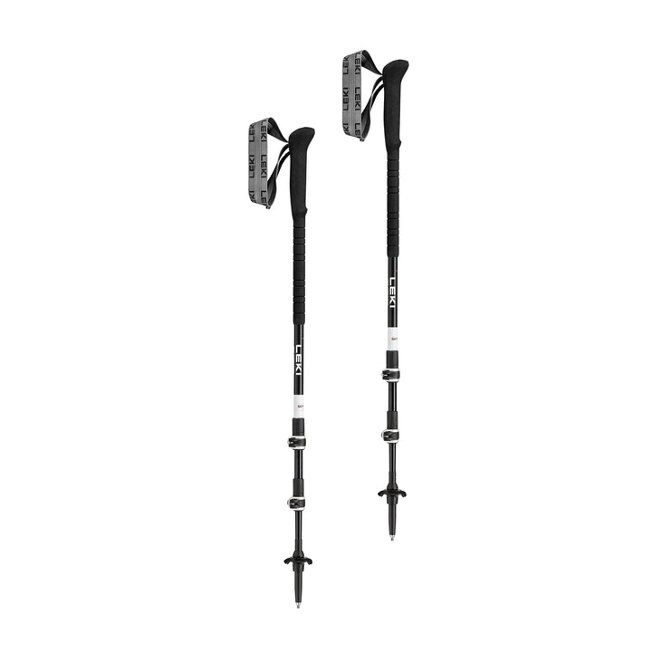 LEKI Skytera Lite Leki