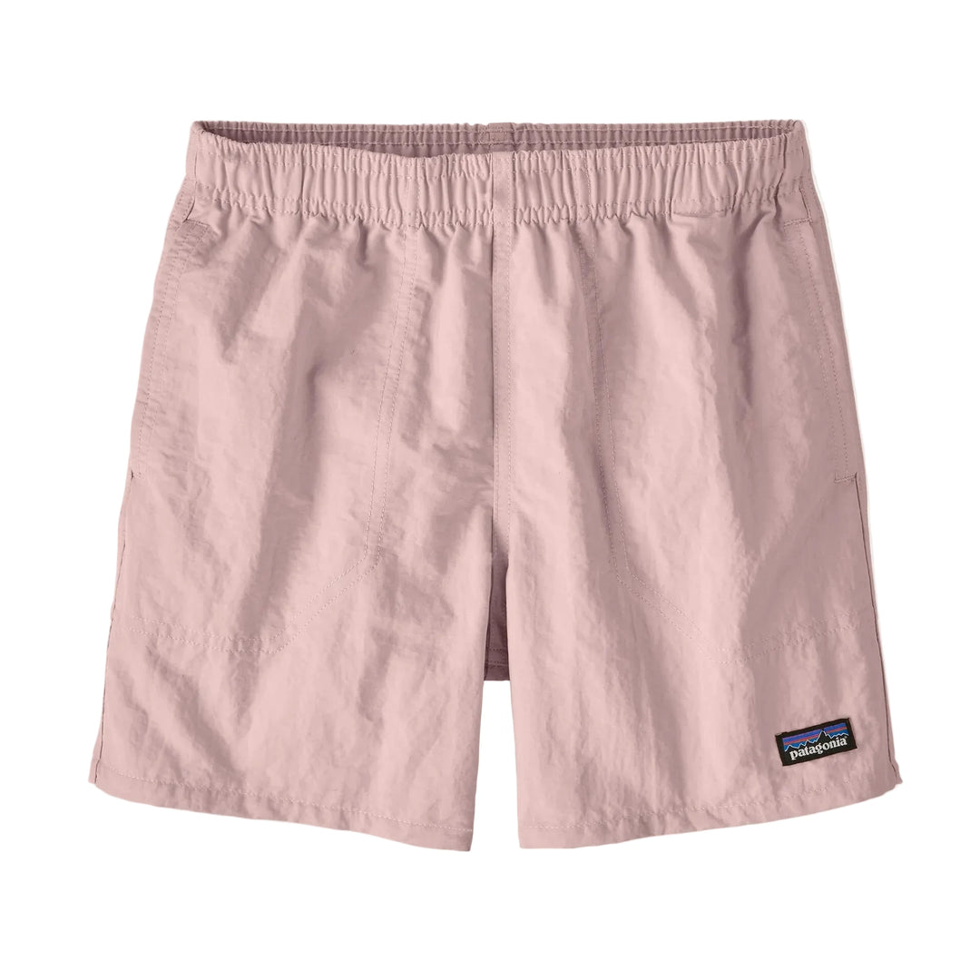 Patagonia Kids' Baggies Shorts 5" - Lined Patagonia