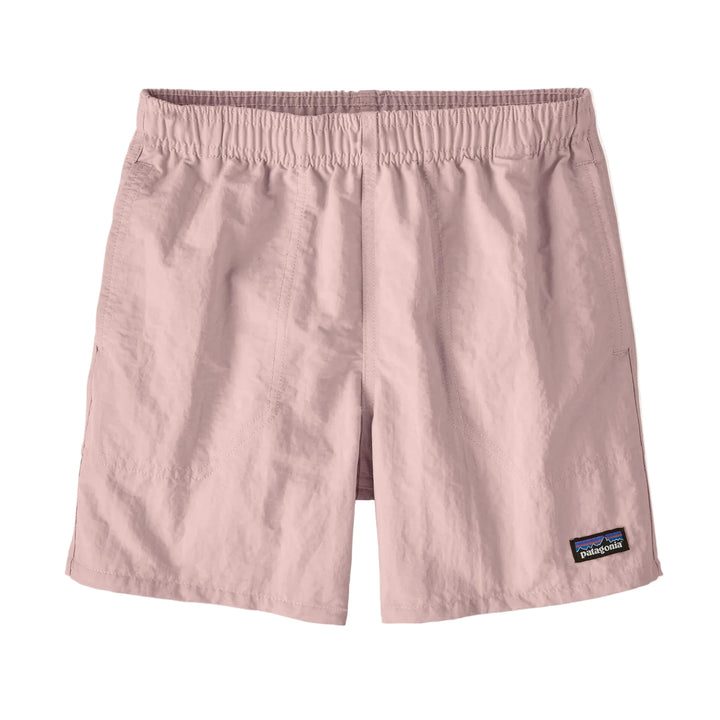 Patagonia Kids' Baggies Shorts 5" - Lined Patagonia