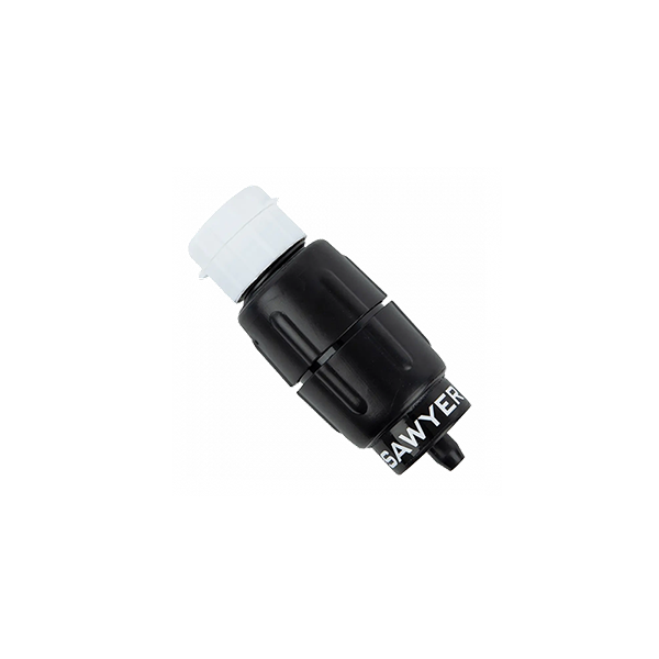 Sawyer Micro Squeeze Water Filter Sawyer