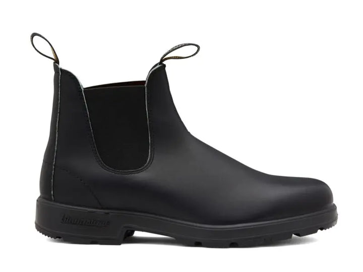 Blundstone Original 510 - Voltan Black â Saratoga Outdoors