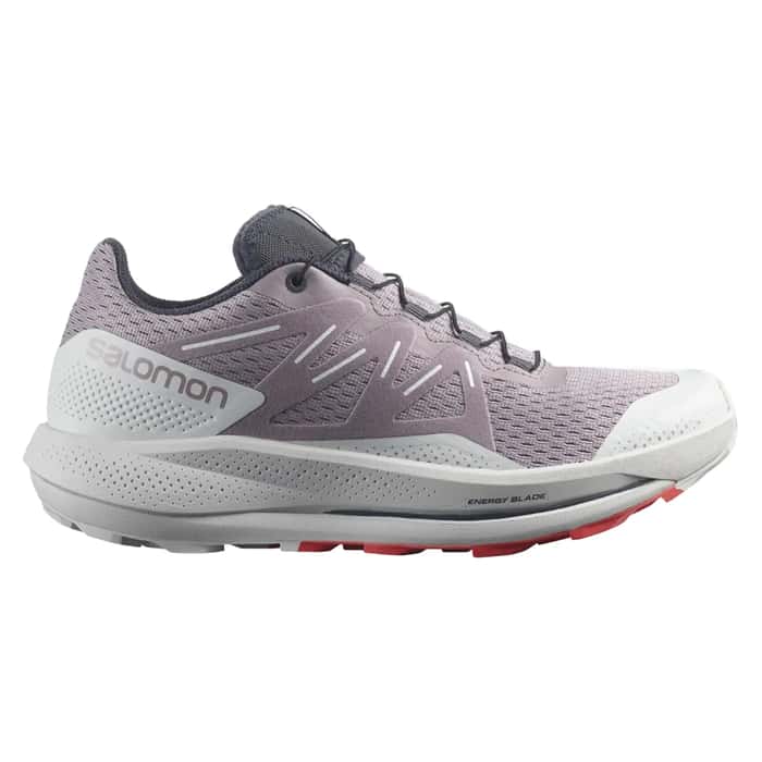 Salomon Women's Pulsar Trail Salomon