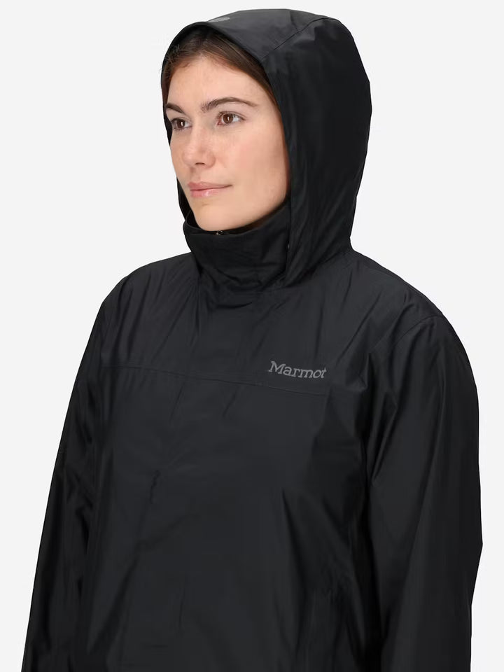 Marmot Women's PreCip Eco Jacket Marmot