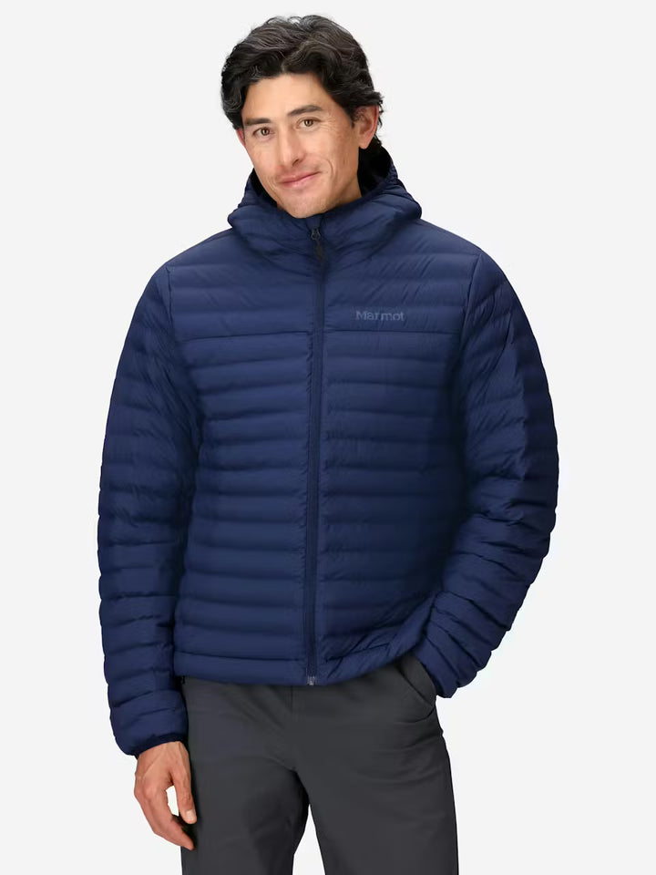 Marmot Men's Echo Featherless Hoody Marmot