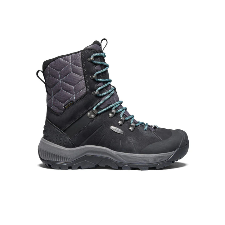 Keen Women's Revel IV High Polar