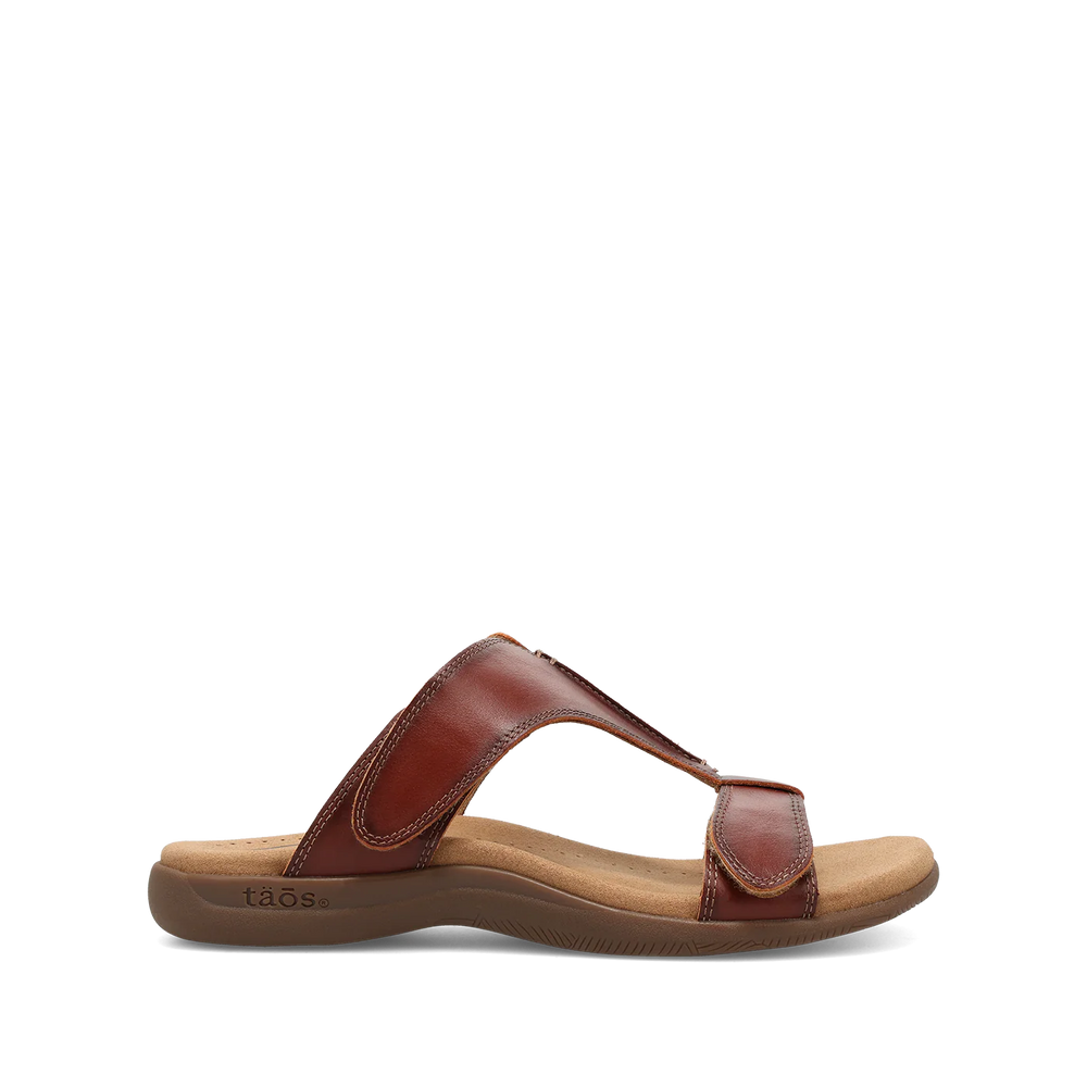 Taos Women's Slide Show Taos