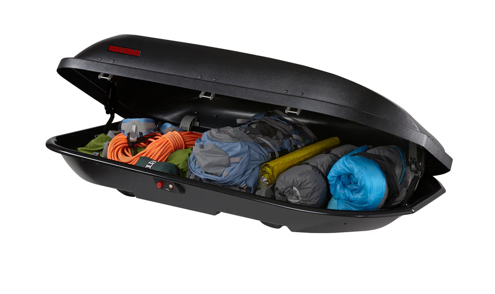 Yakima RocketBox Pro 14 Yakima