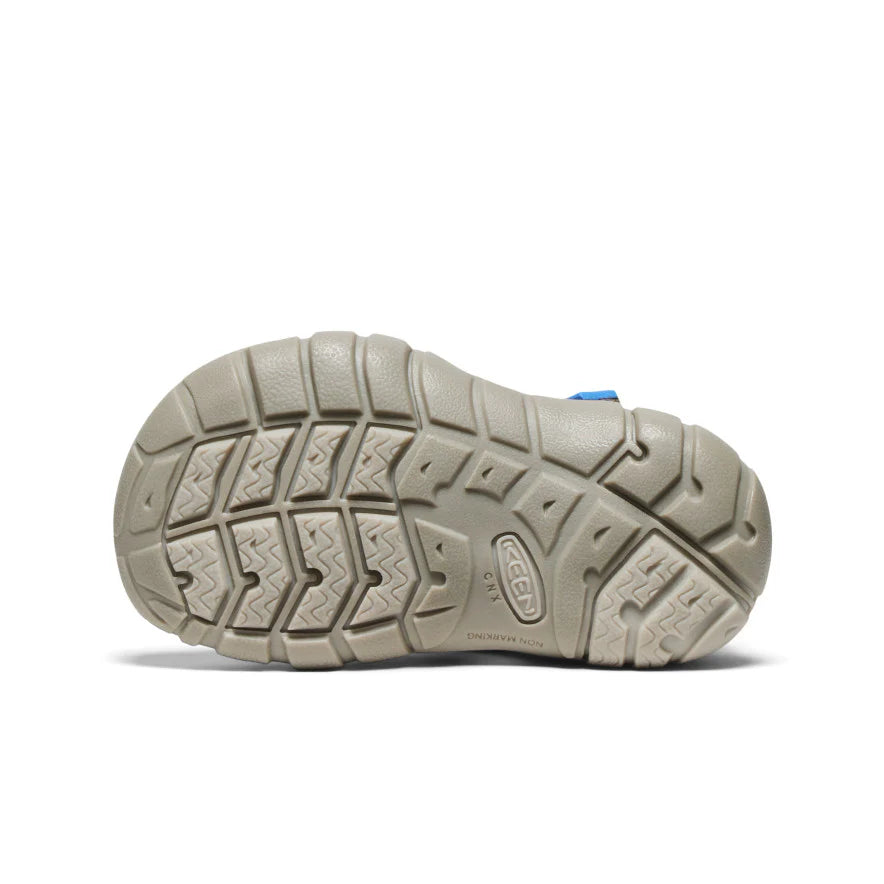 Keen Toddlers' Seacamp II CNX Keen Footwear