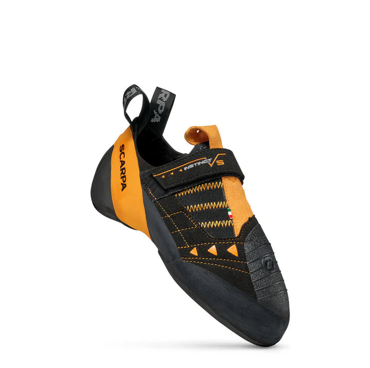 Scarpa Men's Instinct VS