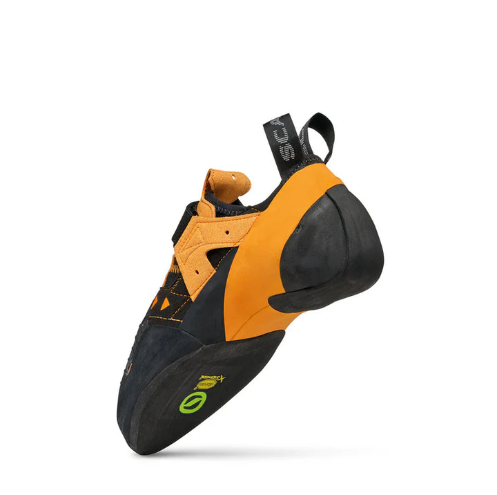Scarpa Men's Instinct VS