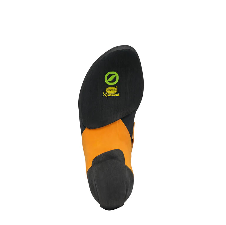 Scarpa Men's Instinct VS