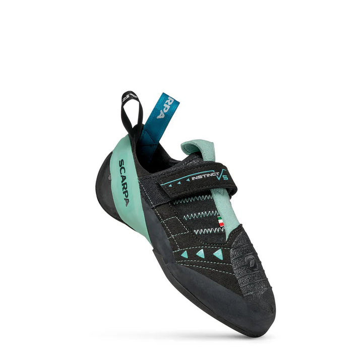 Scarpa Women's Instinct VS