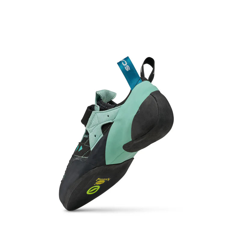 Scarpa Women's Instinct VS