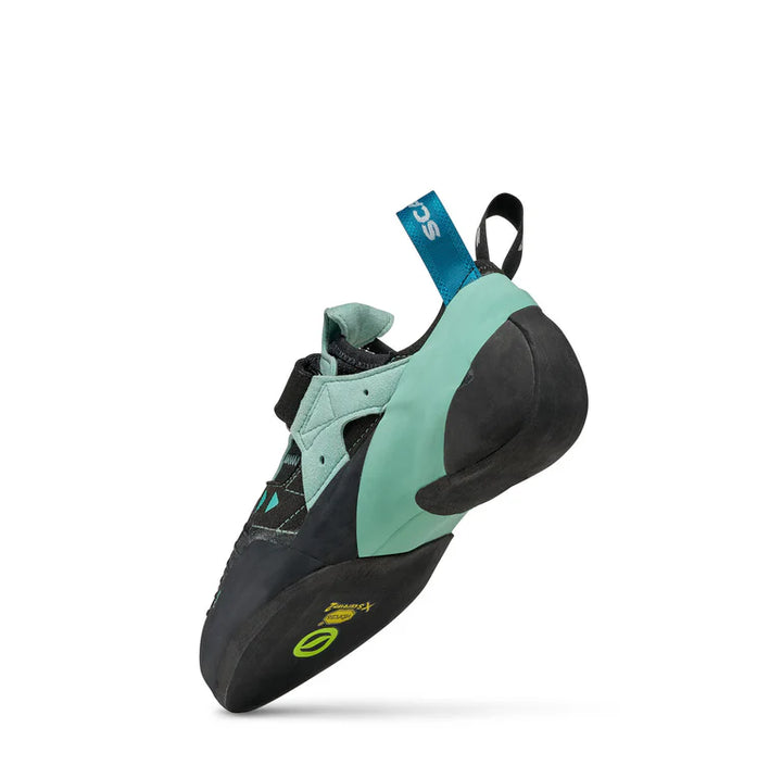 Scarpa Women's Instinct VS
