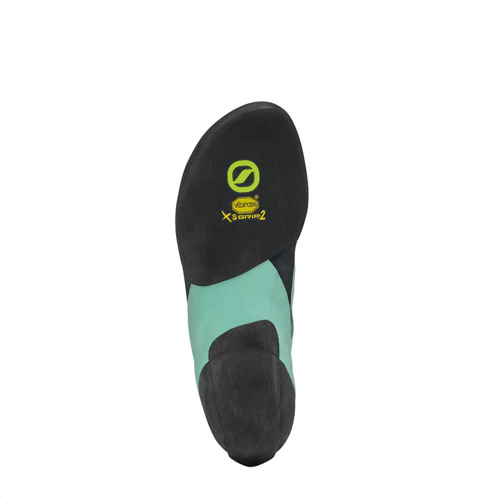 Scarpa Women's Instinct VS