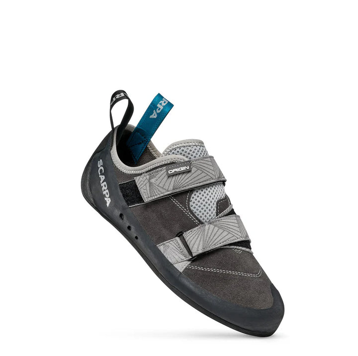 Scarpa Men's Origin