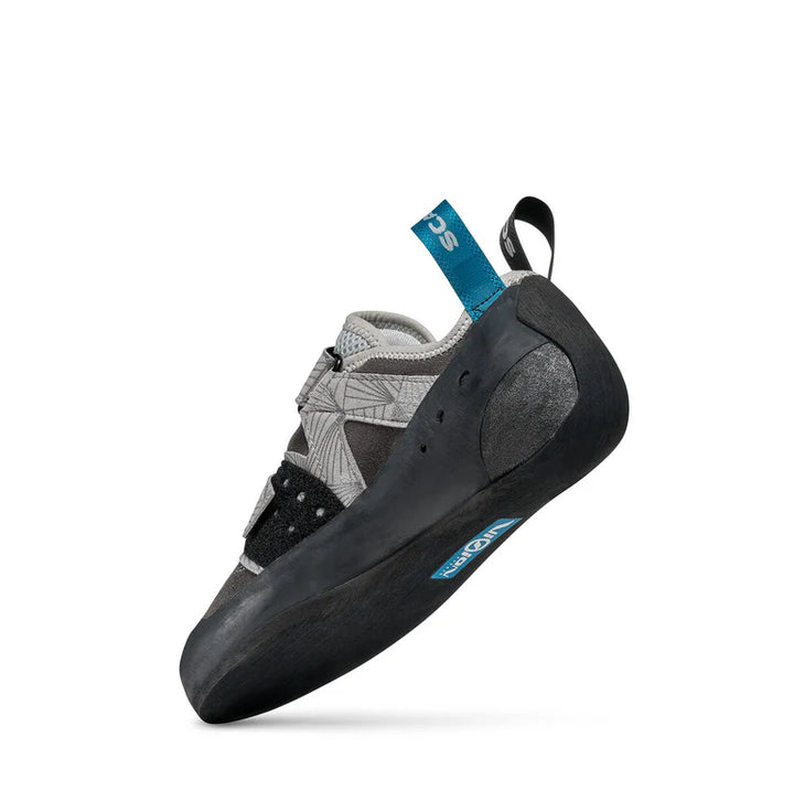 Scarpa Men's Origin