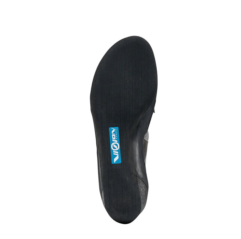 Scarpa Men's Origin