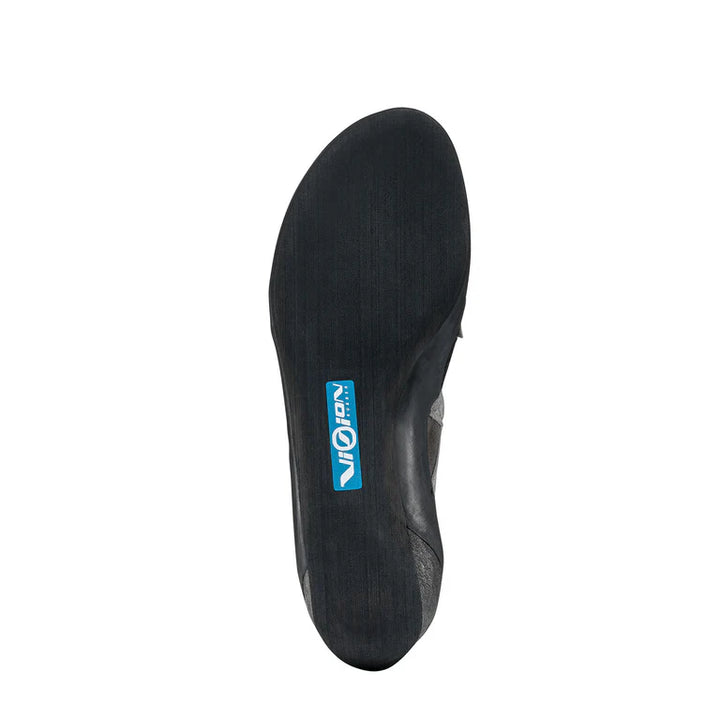 Scarpa Men's Origin