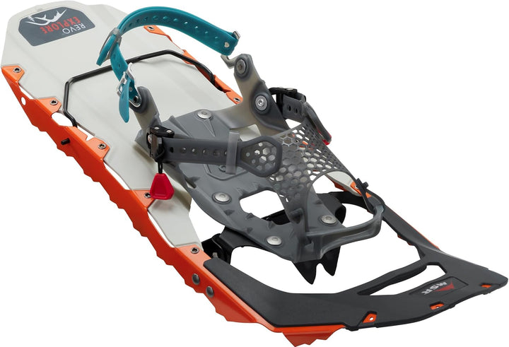 MSR Men's Revo Explore Snowshoe