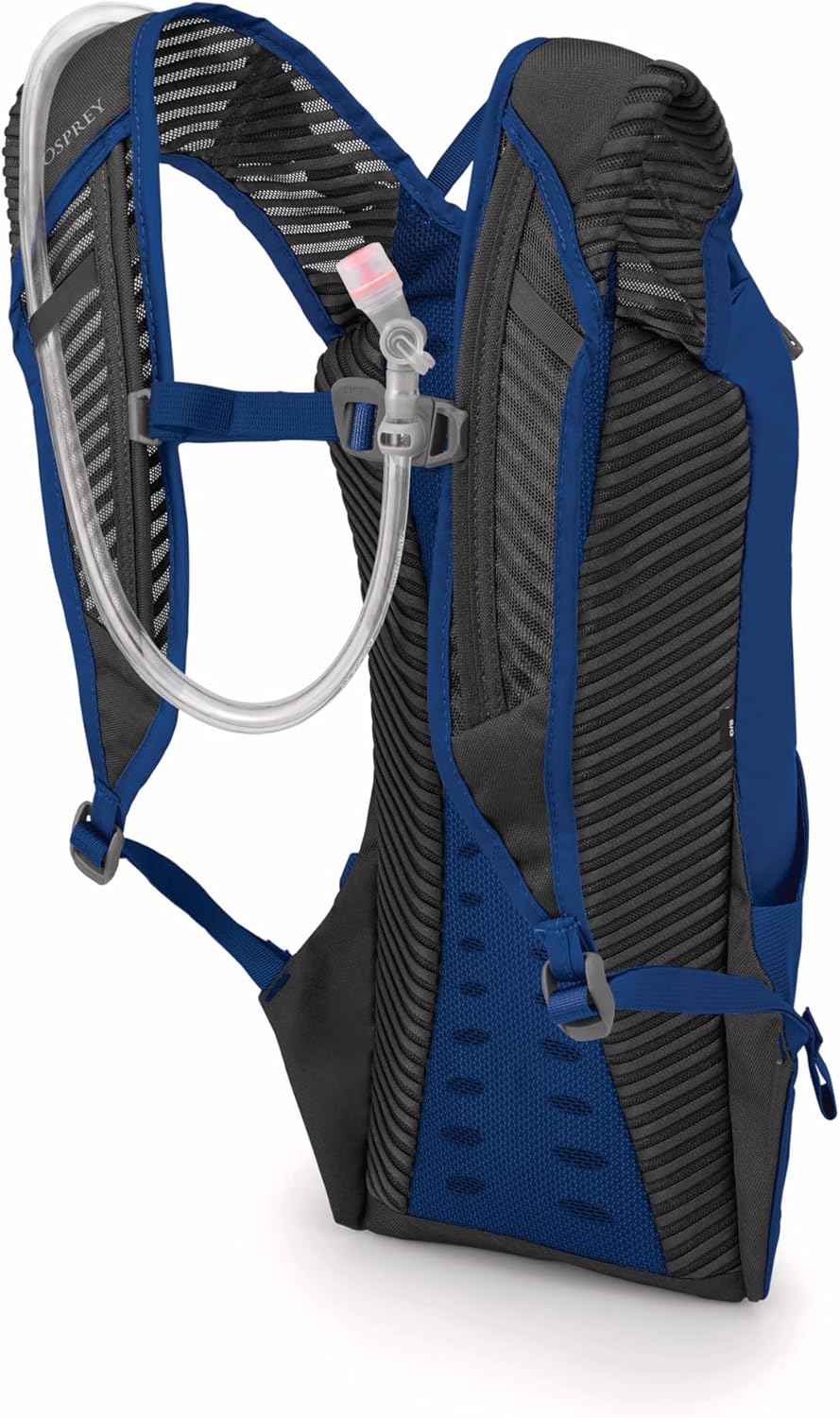 Osprey Kitsuma 3 Osprey Packs
