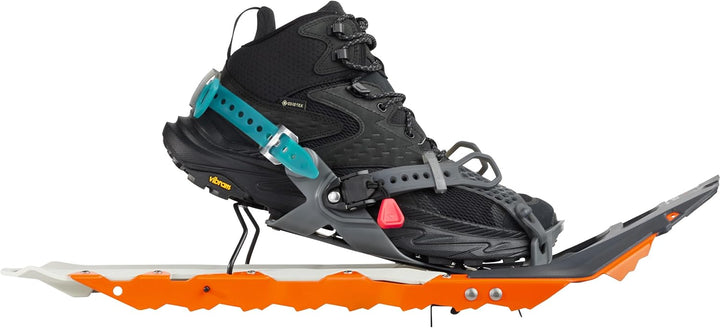 MSR Men's Revo Explore Snowshoe