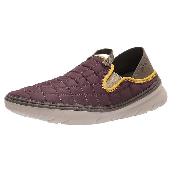 Merrell Women's Hut Moc