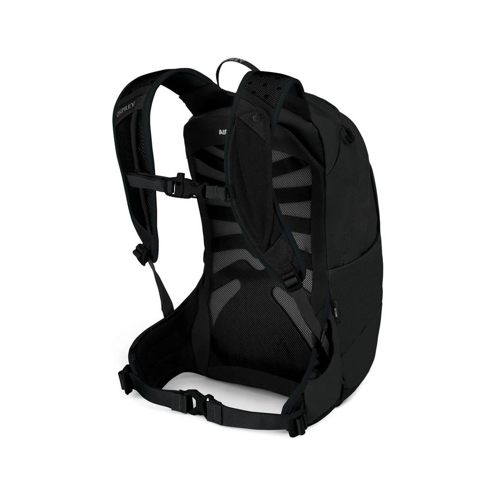 Osprey Talon Junior Kids' Backpack Osprey Packs