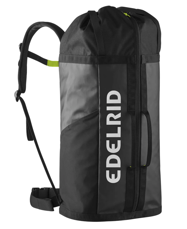 EDELRID Pit 35L Pack Night Edelrid