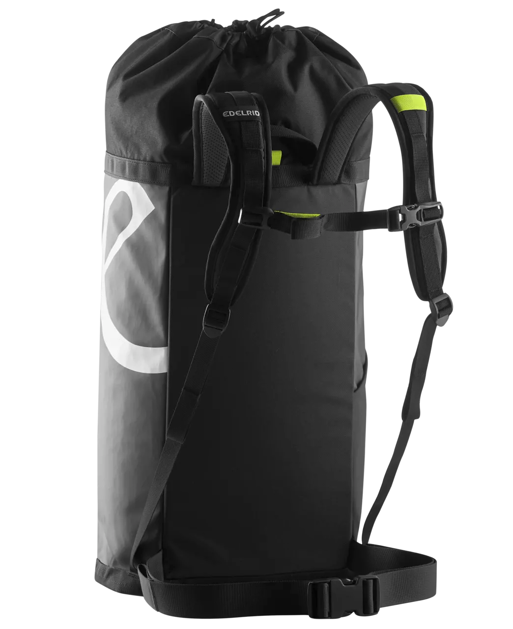 EDELRID Pit 35L Pack Night Edelrid