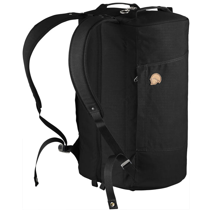 Fjallraven Splitpack