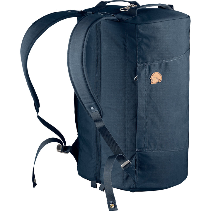 Fjallraven Splitpack