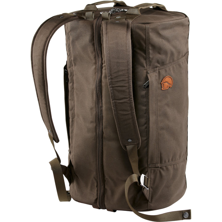 Fjallraven Splitpack