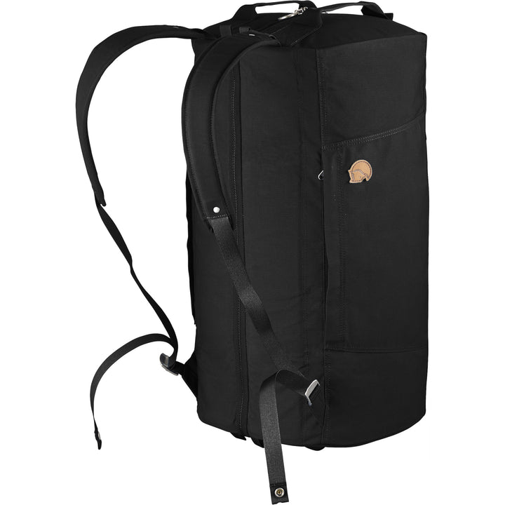 Fjallraven Splitpack Large