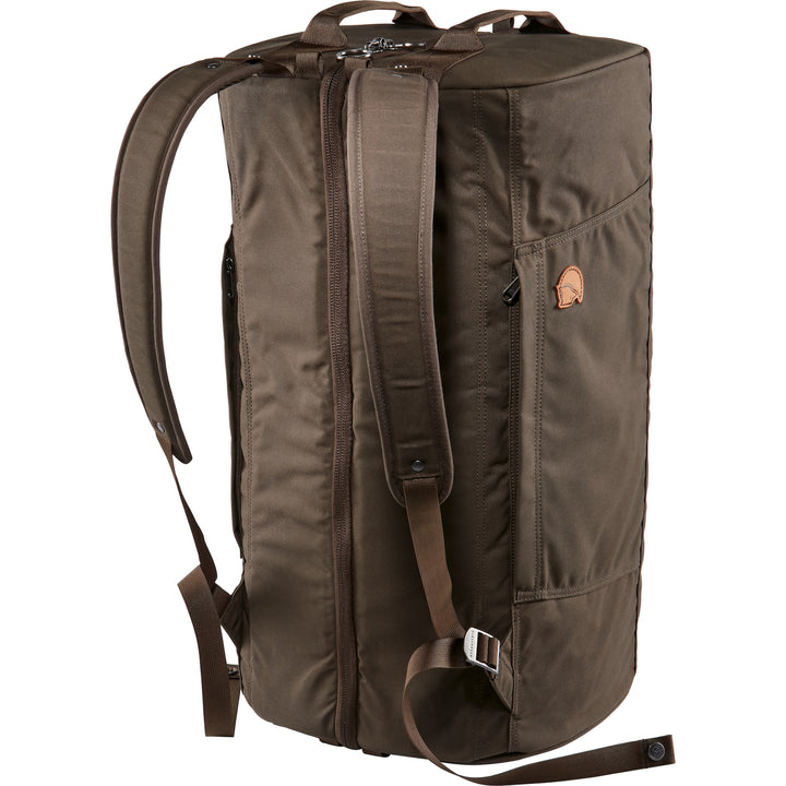 Fjallraven Splitpack Large