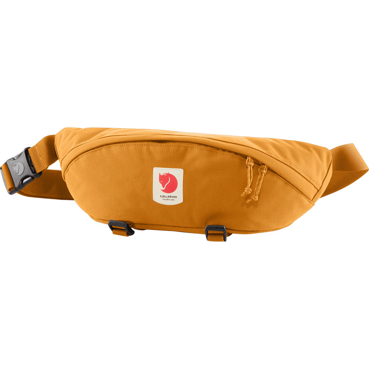 Fjallraven Ulvo Hip Pack Large