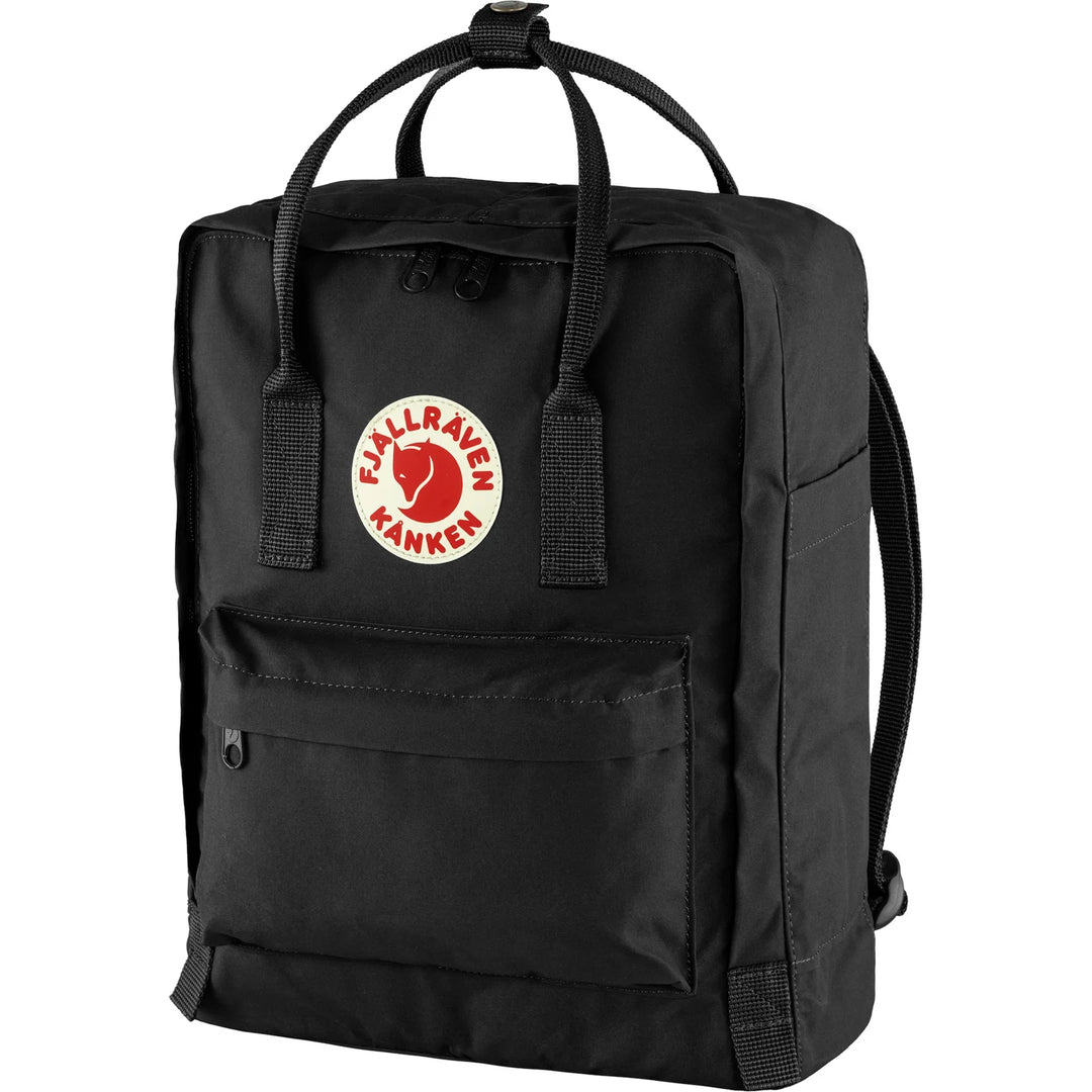 Fjallraven Kanken Daypack