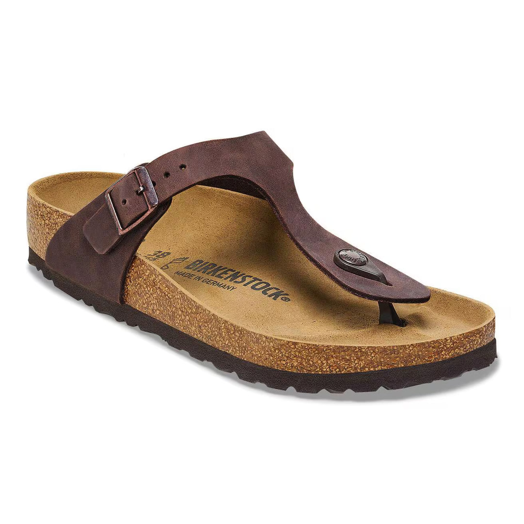 BIRKENSTOCK Women's Gizeh Birkenstock