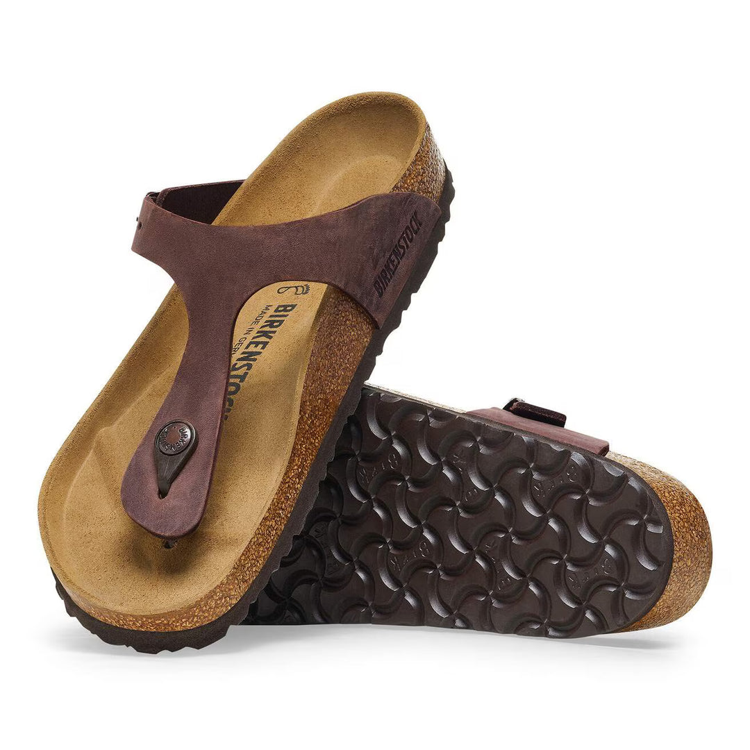 BIRKENSTOCK Women's Gizeh Birkenstock