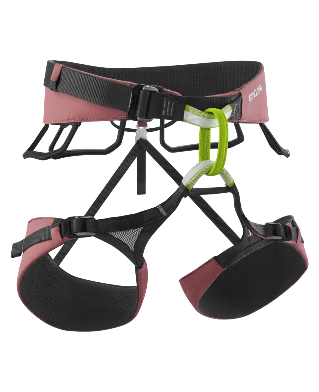 Edelrid Autana II Harness - Thumbnail 4