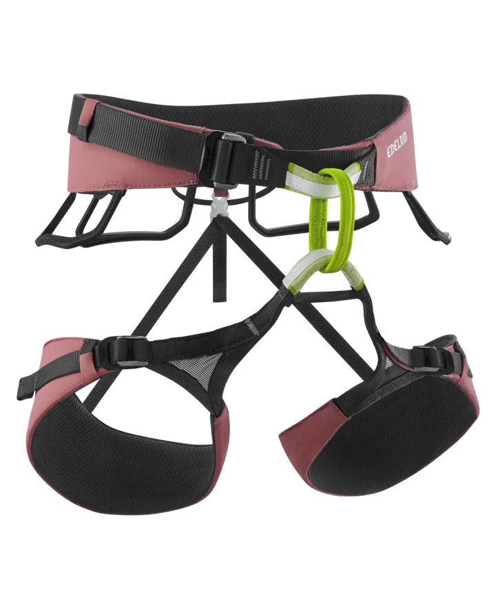 EDELRID Women's Autana II Harness Edelrid