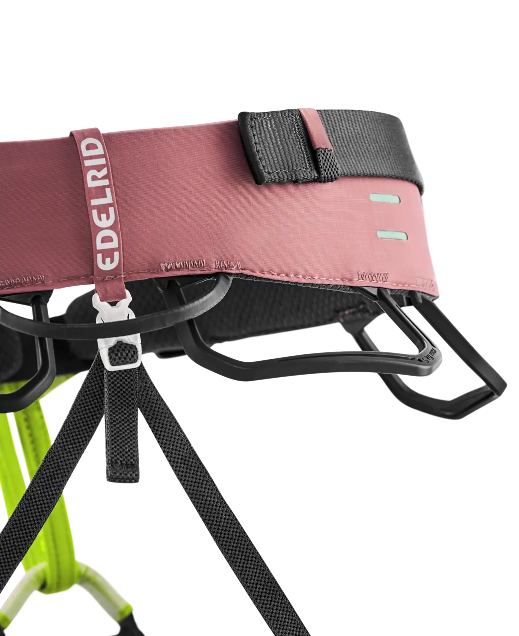 Edelrid Autana II Harness