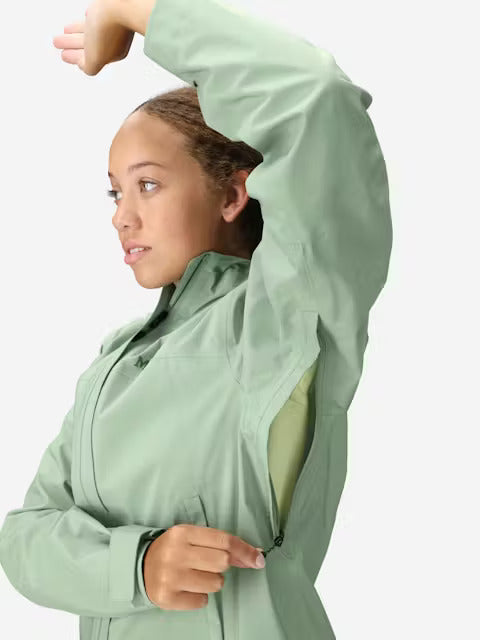 Marmot Women's PreCip Eco Pro Jacket