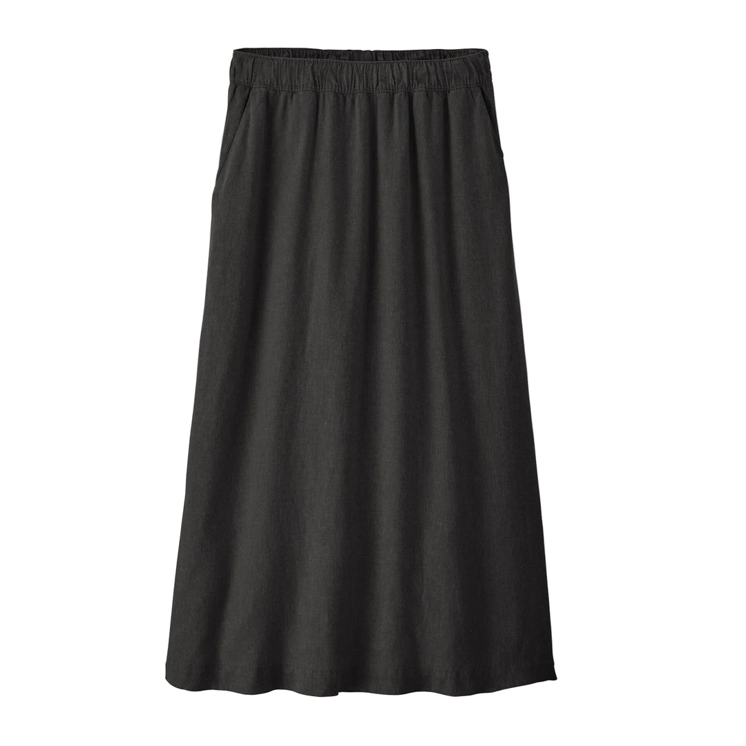 Patagonia Women's Garden Island Skirt Patagonia